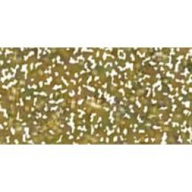 Клейовий гліттер Champagne Stickles Glitter Glue від Ranger