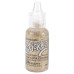 Клейовий гліттер Champagne Stickles Glitter Glue від Ranger