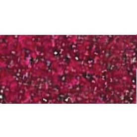 Клейовий гліттер Cranberry Stickles Glitter Glue від Ranger