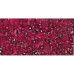 Клейовий гліттер Cranberry Stickles Glitter Glue від Ranger