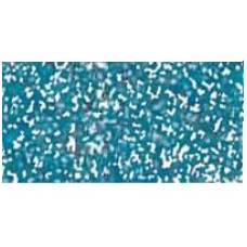 Клейовий гліттер Ice Blue Stickles Glitter Glue від Ranger