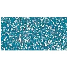 Клейовий гліттер Ice Blue Stickles Glitter Glue від Ranger