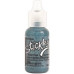 Клейовий гліттер Ice Blue Stickles Glitter Glue від Ranger