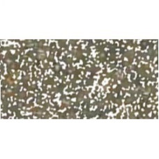 Клейовий гліттер Mercury Stickles Glitter Glue від Ranger