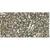Клейовий гліттер Mercury Stickles Glitter Glue від Ranger