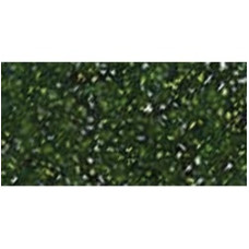 Клеевой глиттер Pine Stickles Glitter Glue от Ranger