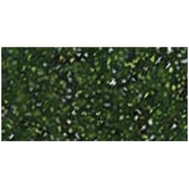 Клейовий гліттер Pine Stickles Glitter Glue від Ranger