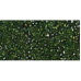 Клеевой глиттер Pine Stickles Glitter Glue от Ranger