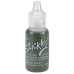 Клеевой глиттер Pine Stickles Glitter Glue от Ranger