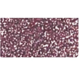 Клейовий гліттер Pink Taffe Stickles Glitter Glue від Ranger