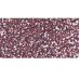 Клейовий гліттер Pink Taffe Stickles Glitter Glue від Ranger
