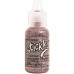 Клейовий гліттер Pink Taffe Stickles Glitter Glue від Ranger