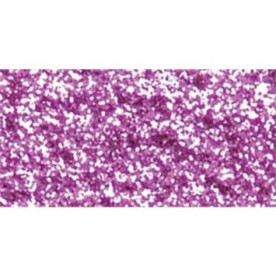 Клеевой глиттер Thistle Stickles Glitter Glue от Ranger