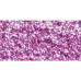 Клейовий гліттер Thistle Stickles Glitter Glue від Ranger