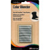 Сменные насадки для тонирования Color Blender 12 шт. от ClearSnap