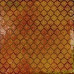 Двусторонняя скрапбумага Gypsy Market Willow от 7gypsies