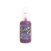 Клейовий гліттер Grape Crush Glitter Glue від Ranger