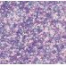 Клейовий гліттер Grape Crush Glitter Glue від Ranger