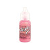 Клейовий гліттер Neon Flamingo Glitter Glue від Ranger