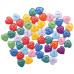 Набор пуговиц Mini Simple Hearts 30 шт. от Dress It Up