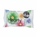 Пластика самозастигаюча Hearty, Біла, 40 г, Padico