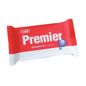 Пластика самозастигаюча La Doll Premier, 300 г, Padico