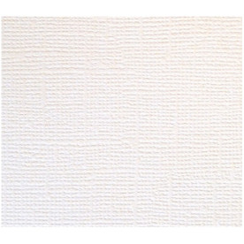 Текстурний кардсток білий 30,5х30,5 см 216 г / м2 від Scrapberry's