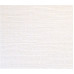 Текстурний кардсток білий 30,5х30,5 см 216 г / м2 від Scrapberry's