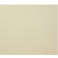 Текстурний кардсток Слонова кістка 30,5х30,5 см 216 г / м2 від Scrapberry's