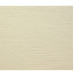 Текстурний кардсток Слонова кістка 30,5х30,5 см 216 г / м2 від Scrapberry's