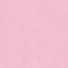 Текстурний кардсток Блідо-рожевий 30,5х30,5 см 216 г / м2 від Scrapberry's