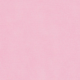 Текстурний кардсток Блідо-рожевий 30,5х30,5 см 216 г / м2 від Scrapberry's