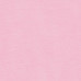 Текстурний кардсток Блідо-рожевий 30,5х30,5 см 216 г / м2 від Scrapberry's