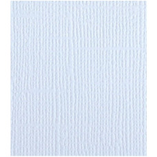 Текстурний кардсток Блідо-блакитний 30,5х30,5 см 216 г / м2 від Scrapberry's