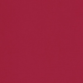 Текстурный кардсток Карминовый 30,5х30,5 см 216 г/м2 от Scrapberry's