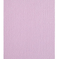 Текстурний кардсток Лавандовий 30,5х30,5 см 216 г / м2 від Scrapberry's