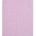 Текстурний кардсток Лавандовий 30,5х30,5 см 216 г / м2 від Scrapberry's