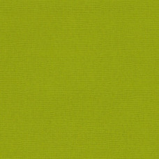 Текстурний кардсток Темно-оливковий 30,5х30,5 см 216 г / м2 від Scrapberry's