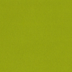 Текстурный кардсток Темно-оливковый 30,5х30,5 см 216 г/м2 от Scrapberry's