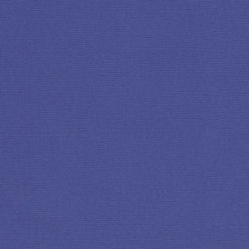 Текстурный кардсток Ультрамарин 30,5х30,5 см 216 г/м2 от Scrapberry's