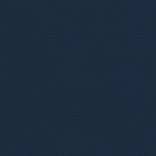 Текстурний кардсток Темно-блакитний 30,5х30,5 см 216 г / м2 від Scrapberry's