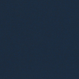 Текстурний кардсток Темно-блакитний 30,5х30,5 см 216 г / м2 від Scrapberry's