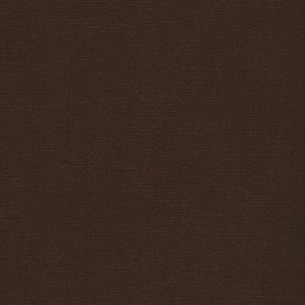 Текстурний кардсток Глибокий коричневий 30,5х30,5 см 216 г / м2 від Scrapberry's