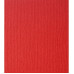 Текстурний кардсток Червоний 30,5х30,5 см 216 г / м2 від Scrapberry's