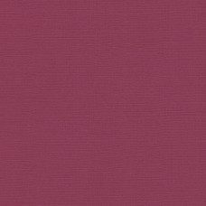 Текстурний кардсток Бордовий 30,5х30,5 см 216 г / м2 від Scrapberry's