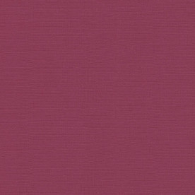 Текстурний кардсток Бордовий 30,5х30,5 см 216 г / м2 від Scrapberry's
