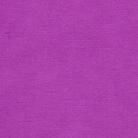 Текстурный кардсток Фиолетовый 30,5х30,5 см 216 г/м2 от Scrapberry's