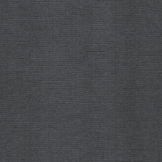 Текстурний кардсток Димчастий 30,5х30,5 см 216 г / м2 від Scrapberry's