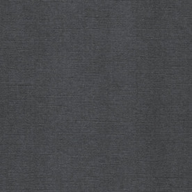 Текстурний кардсток Димчастий 30,5х30,5 см 216 г / м2 від Scrapberry's