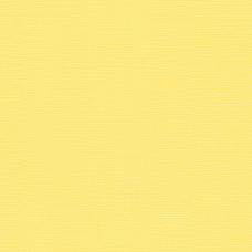 Текстурний кардсток Блідо-пісочний 30,5х30,5 см 216 г / м2 від Scrapberry's